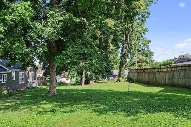 311 30th St, Old Hickory, TN 37138