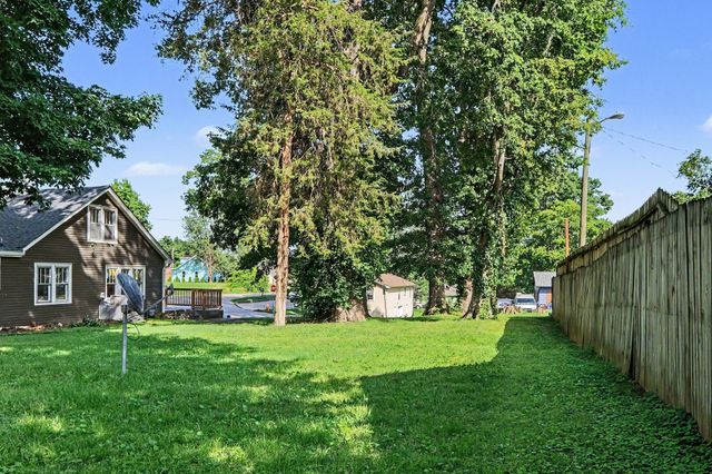 311 30th St, Old Hickory, TN 37138