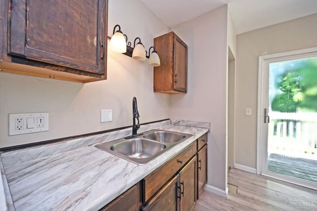 705 Osmond Avenue, Dayton, OH 45417