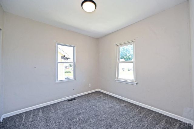 705 Osmond Avenue, Dayton, OH 45417