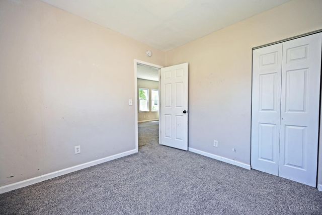705 Osmond Avenue, Dayton, OH 45417