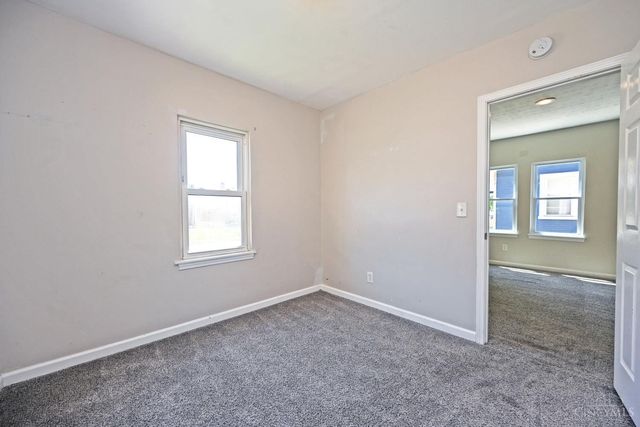 705 Osmond Avenue, Dayton, OH 45417