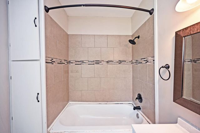 705 Osmond Avenue, Dayton, OH 45417