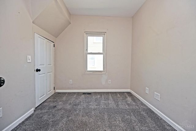 705 Osmond Avenue, Dayton, OH 45417