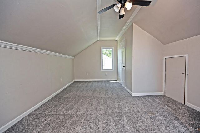 705 Osmond Avenue, Dayton, OH 45417