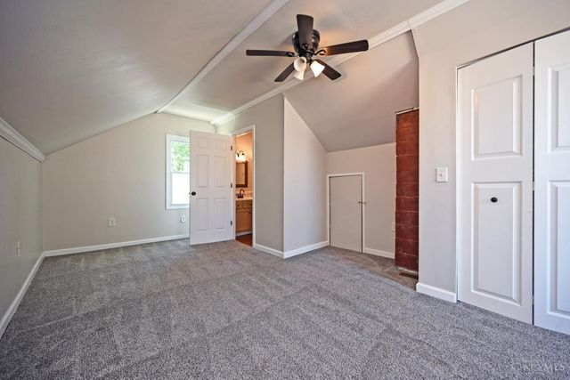 705 Osmond Avenue, Dayton, OH 45417
