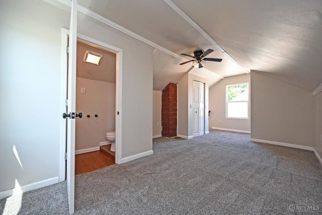 705 Osmond Avenue, Dayton, OH 45417