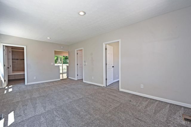705 Osmond Avenue, Dayton, OH 45417