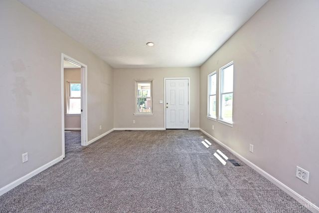 705 Osmond Avenue, Dayton, OH 45417