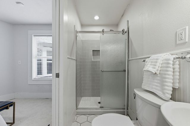 5348 Bonita Avenue, Dallas, TX 75206