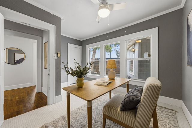 5348 Bonita Avenue, Dallas, TX 75206