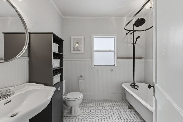 5348 Bonita Avenue, Dallas, TX 75206