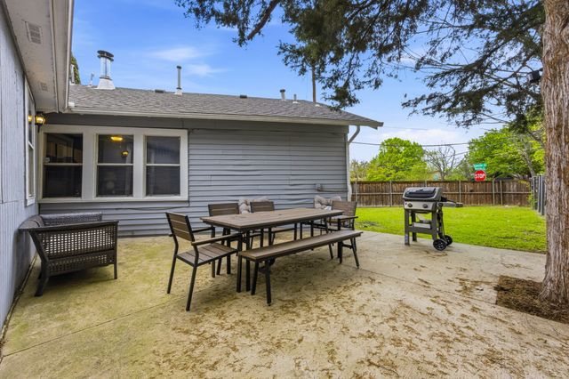 5348 Bonita Avenue, Dallas, TX 75206