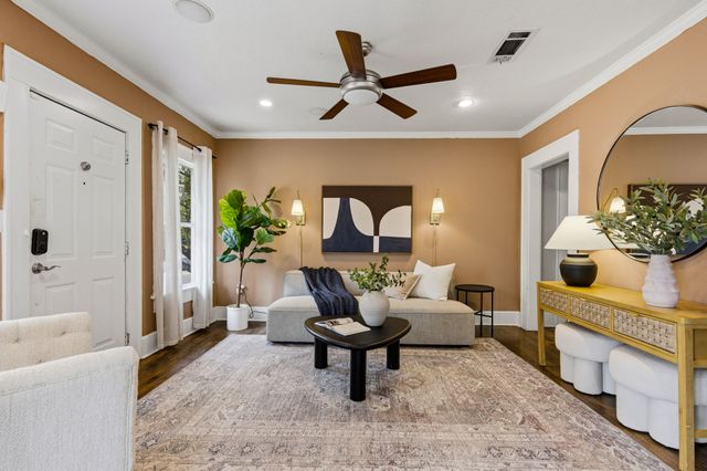 5348 Bonita Avenue, Dallas, TX 75206