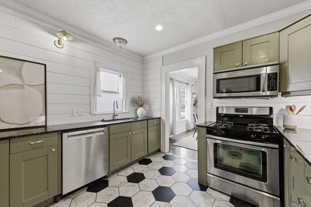 5348 Bonita Avenue, Dallas, TX 75206