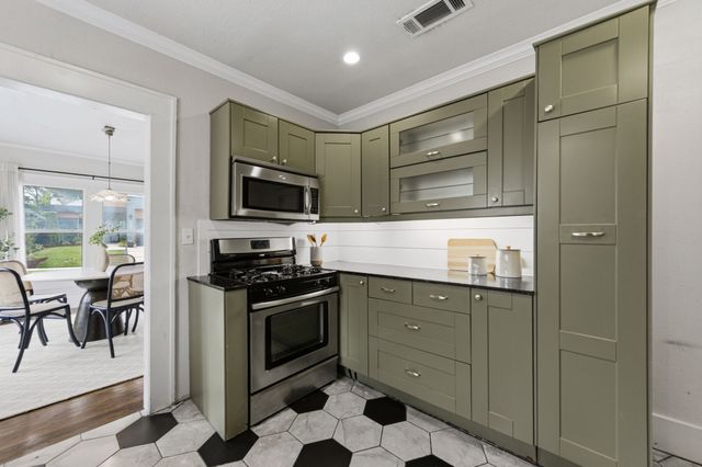 5348 Bonita Avenue, Dallas, TX 75206