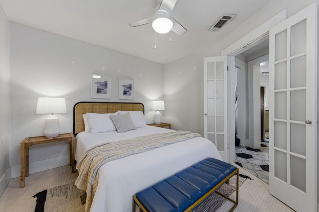 5348 Bonita Avenue, Dallas, TX 75206