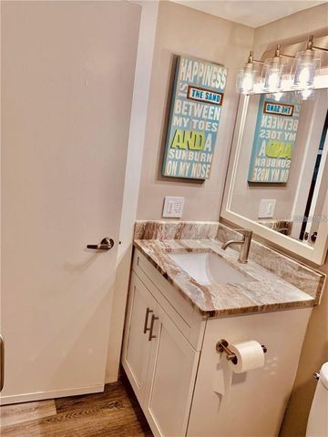 9715 HARRELL AVENUE 39, Treasure Island, FL 33706