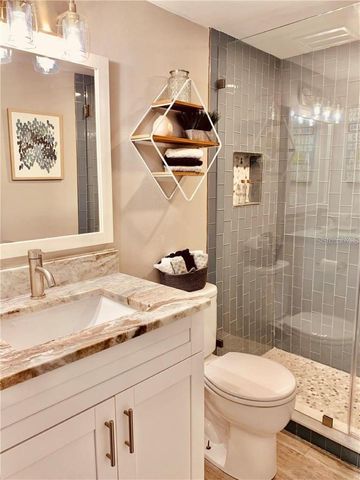 9715 HARRELL AVENUE 39, Treasure Island, FL 33706