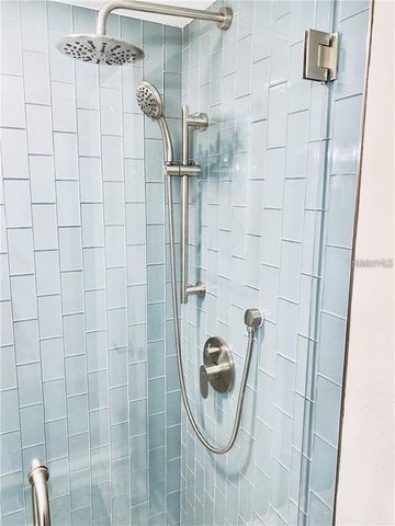 9715 HARRELL AVENUE 39, Treasure Island, FL 33706