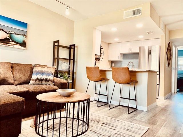 9715 HARRELL AVENUE 39, Treasure Island, FL 33706