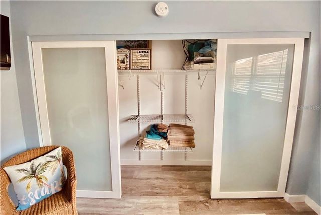 9715 HARRELL AVENUE 39, Treasure Island, FL 33706