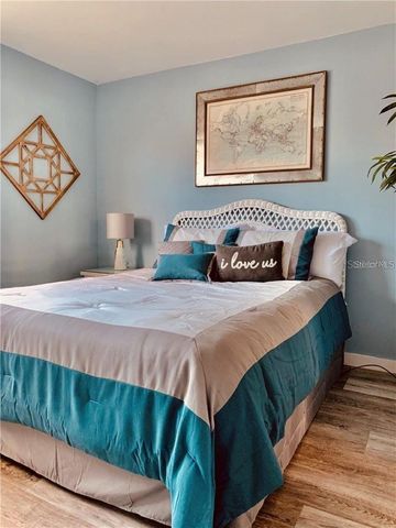 9715 HARRELL AVENUE 39, Treasure Island, FL 33706