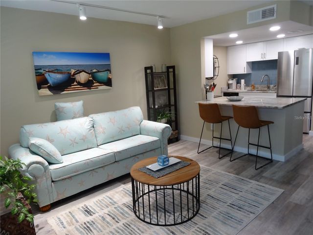 9715 HARRELL AVENUE 39, Treasure Island, FL 33706