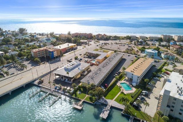 9715 HARRELL AVENUE 39, Treasure Island, FL 33706