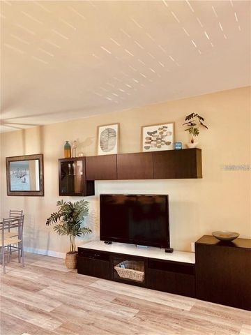 9715 HARRELL AVENUE 39, Treasure Island, FL 33706