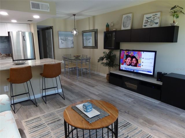 9715 HARRELL AVENUE 39, Treasure Island, FL 33706