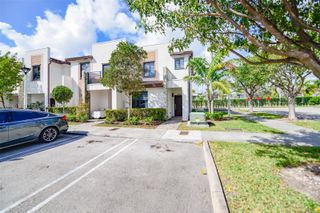 20814 NE 5th Ct 20814, Miami, FL 33179