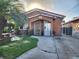 15357 Perilla, Paramount, CA 90723