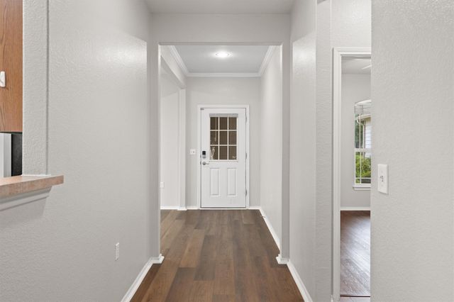 330 Portsmouth DR, Georgetown, TX 78633