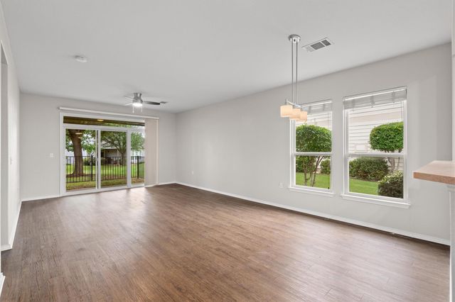 330 Portsmouth DR, Georgetown, TX 78633