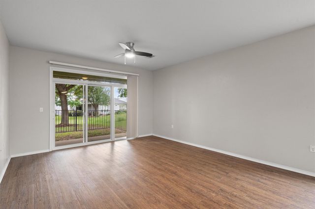 330 Portsmouth DR, Georgetown, TX 78633