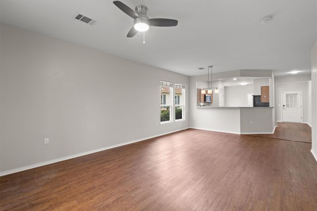 330 Portsmouth DR, Georgetown, TX 78633