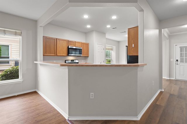 330 Portsmouth DR, Georgetown, TX 78633