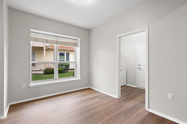 330 Portsmouth DR, Georgetown, TX 78633
