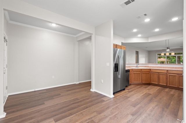 330 Portsmouth DR, Georgetown, TX 78633