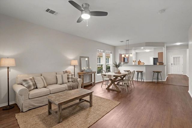 330 Portsmouth DR, Georgetown, TX 78633