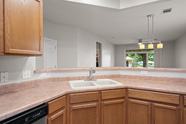 330 Portsmouth DR, Georgetown, TX 78633