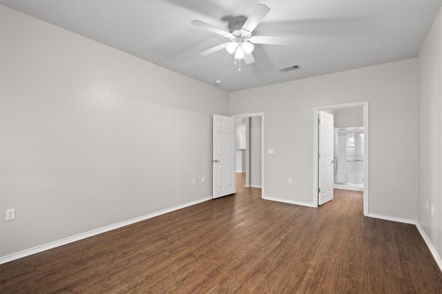 330 Portsmouth DR, Georgetown, TX 78633