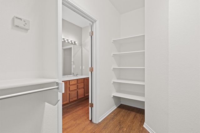 330 Portsmouth DR, Georgetown, TX 78633