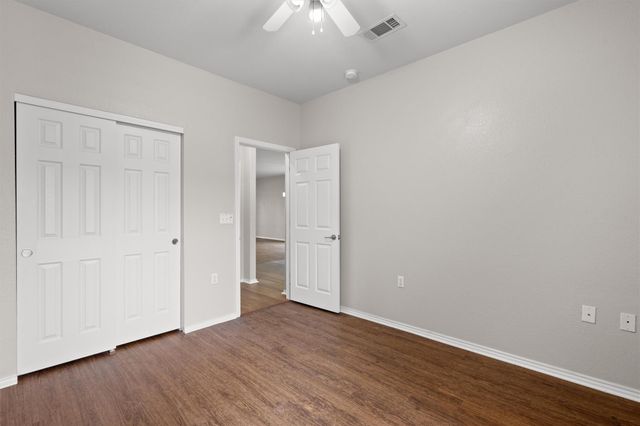 330 Portsmouth DR, Georgetown, TX 78633