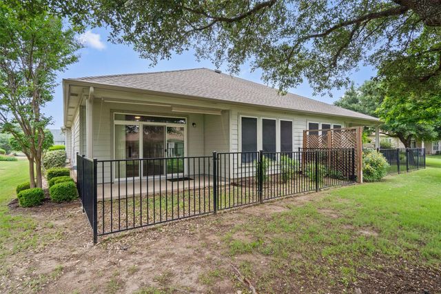 330 Portsmouth DR, Georgetown, TX 78633