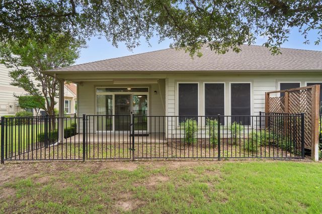 330 Portsmouth DR, Georgetown, TX 78633