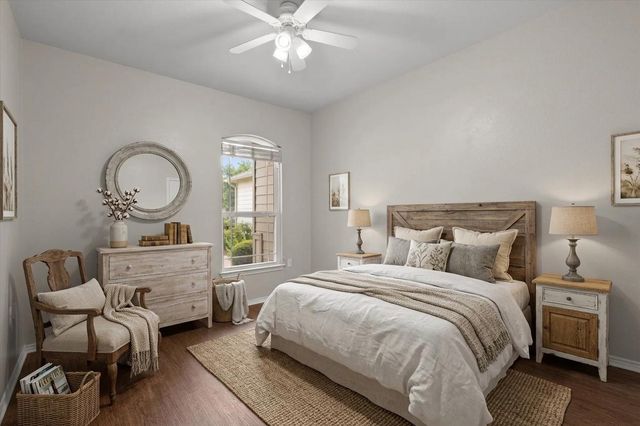 330 Portsmouth DR, Georgetown, TX 78633