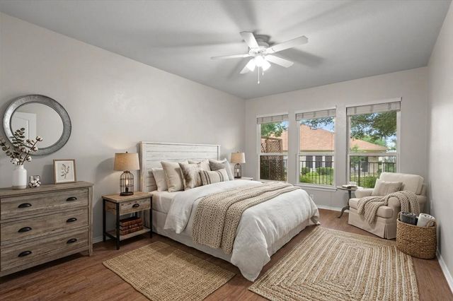 330 Portsmouth DR, Georgetown, TX 78633