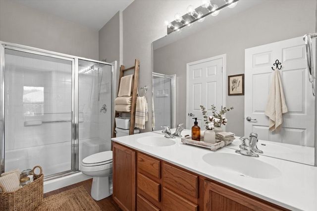 330 Portsmouth DR, Georgetown, TX 78633